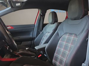 Volkswagen Polo GTI 2.0 TSI 147kW (200CV) DSG - Foto 12