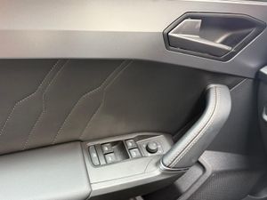 Cupra León 2.0 TSI 140kW (190CV) DSG - Foto 17