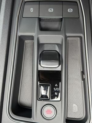 Cupra León 2.0 TSI 140kW (190CV) DSG - Foto 16