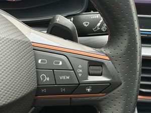 Cupra León 2.0 TSI 140kW (190CV) DSG - Foto 12