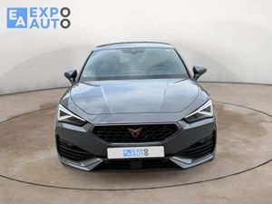 Cupra León 2.0 TSI 140kW (190CV) DSG - Foto 3