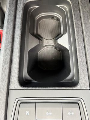 Cupra León 2.0 TSI 140kW (190CV) DSG - Foto 9