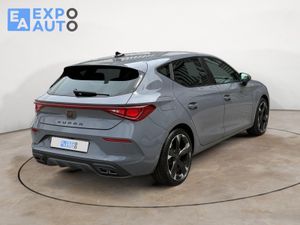 Cupra León 2.0 TSI 140kW (190CV) DSG - Foto 22