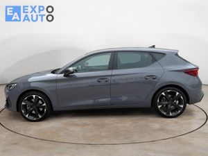 Cupra León 2.0 TSI 140kW (190CV) DSG - Foto 19