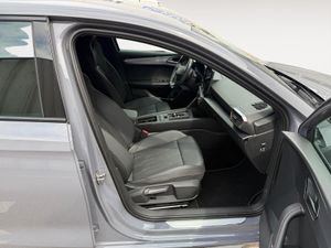 Cupra León 2.0 TSI 140kW (190CV) DSG - Foto 31