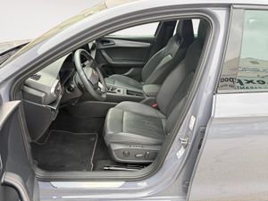 Cupra León 2.0 TSI 140kW (190CV) DSG - Foto 25