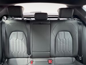 Cupra León 2.0 TSI 140kW (190CV) DSG - Foto 29