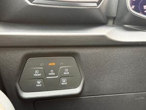 Cupra León 2.0 TSI 140kW (190CV) DSG - Foto 24