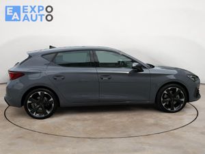 Cupra León 2.0 TSI 140kW (190CV) DSG - Foto 23