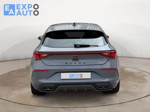 Cupra León 2.0 TSI 140kW (190CV) DSG - Foto 21