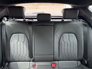 Cupra León 2.0 TSI 140kW (190CV) DSG - Foto 13