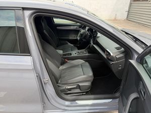 Cupra León 2.0 TSI 140kW (190CV) DSG - Foto 15