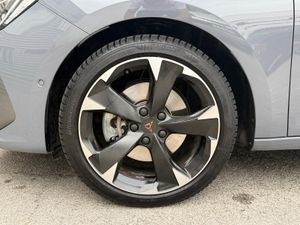 Cupra León 2.0 TSI 140kW (190CV) DSG - Foto 14