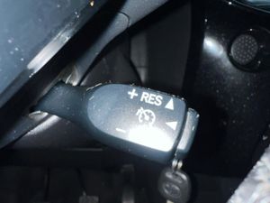 Toyota Aygo 1.0 70 x-play - Foto 12