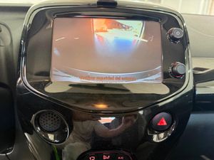 Toyota Aygo 1.0 70 x-play - Foto 9