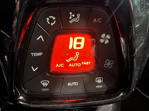Toyota Aygo 1.0 70 x-play - Foto 15