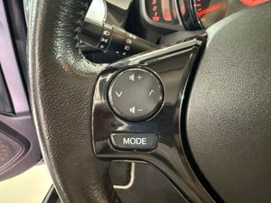 Toyota Aygo 1.0 70 x-play - Foto 11