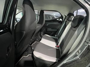 Toyota Aygo 1.0 70 x-play - Foto 5