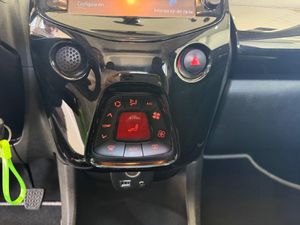Toyota Aygo 1.0 70 x-play - Foto 8