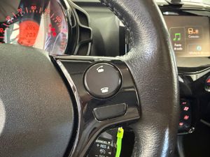 Toyota Aygo 1.0 70 x-play - Foto 10