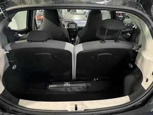 Toyota Aygo 1.0 70 x-play - Foto 16
