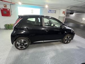 Toyota Aygo 1.0 70 x-play - Foto 20