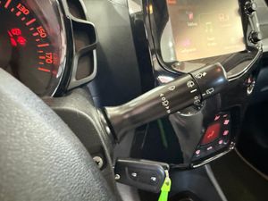 Toyota Aygo 1.0 70 x-play - Foto 12