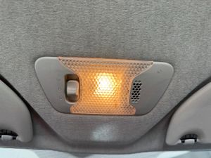 Toyota Aygo 1.0 70 x-play - Foto 15