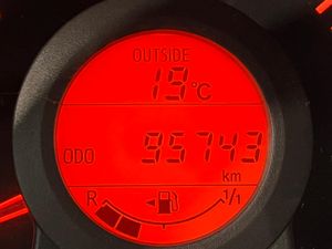 Toyota Aygo 1.0 70 x-play - Foto 13