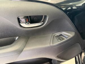 Toyota Aygo 1.0 70 x-play - Foto 20