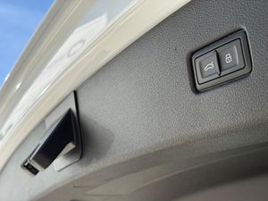Audi Q5 SPORTBACK Black line 40 TDI 150kW quattro-ultra - Foto 8