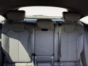 Audi Q5 SPORTBACK Black line 40 TDI 150kW quattro-ultra - Foto 32
