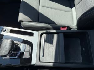 Audi Q5 SPORTBACK Black line 40 TDI 150kW quattro-ultra - Foto 11