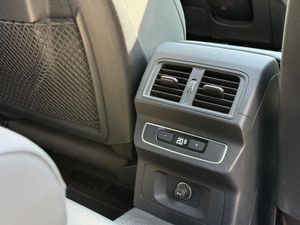 Audi Q5 SPORTBACK Black line 40 TDI 150kW quattro-ultra - Foto 10