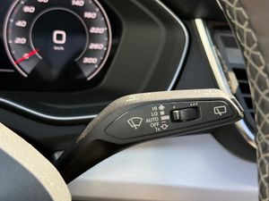 Audi Q5 SPORTBACK Black line 40 TDI 150kW quattro-ultra - Foto 17