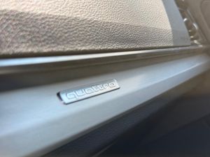 Audi Q5 SPORTBACK Black line 40 TDI 150kW quattro-ultra - Foto 22