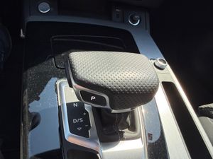 Audi Q5 SPORTBACK Black line 40 TDI 150kW quattro-ultra - Foto 12