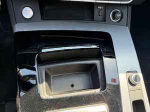 Audi Q5 SPORTBACK Black line 40 TDI 150kW quattro-ultra - Foto 23