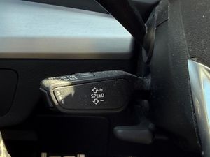 Audi Q5 SPORTBACK Black line 40 TDI 150kW quattro-ultra - Foto 19