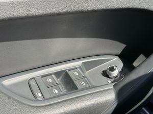 Audi Q5 SPORTBACK Black line 40 TDI 150kW quattro-ultra - Foto 21