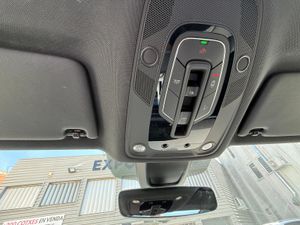 Audi Q5 SPORTBACK Black line 40 TDI 150kW quattro-ultra - Foto 20