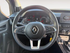 Renault Kangoo Furgon KANGOO VAN - Foto 32