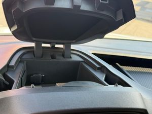 Renault Kangoo Furgon KANGOO VAN - Foto 17