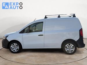 Renault Kangoo Furgon KANGOO VAN - Foto 4