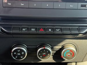 Renault Kangoo Furgon KANGOO VAN - Foto 15
