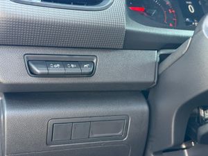 Renault Kangoo Furgon KANGOO VAN - Foto 23