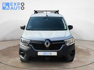 Renault Kangoo Furgon KANGOO VAN - Foto 3