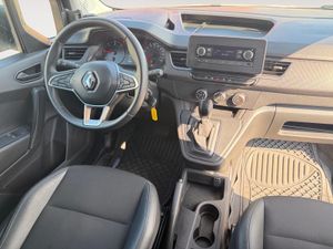 Renault Kangoo Furgon KANGOO VAN - Foto 30