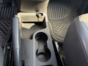 Renault Kangoo Furgon KANGOO VAN - Foto 12