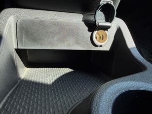 Renault Kangoo Furgon KANGOO VAN - Foto 20